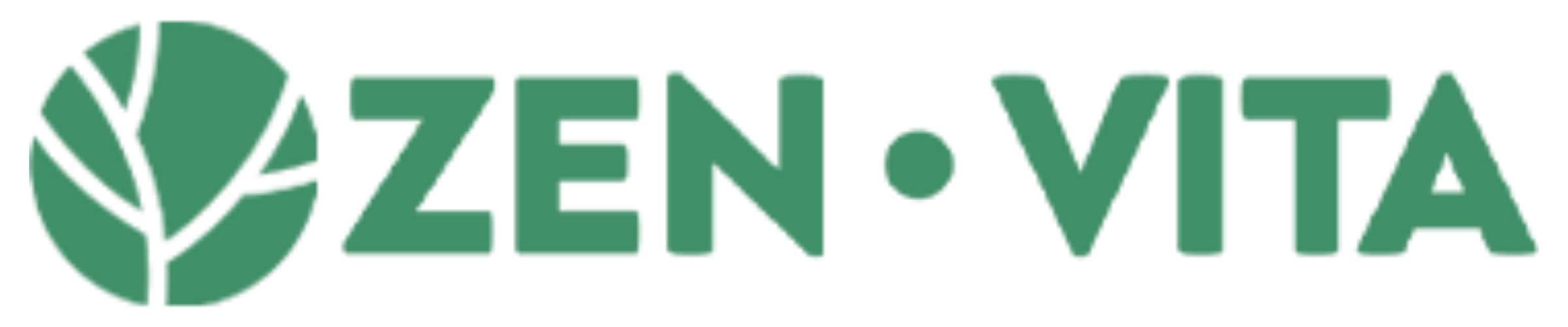 Zenvita